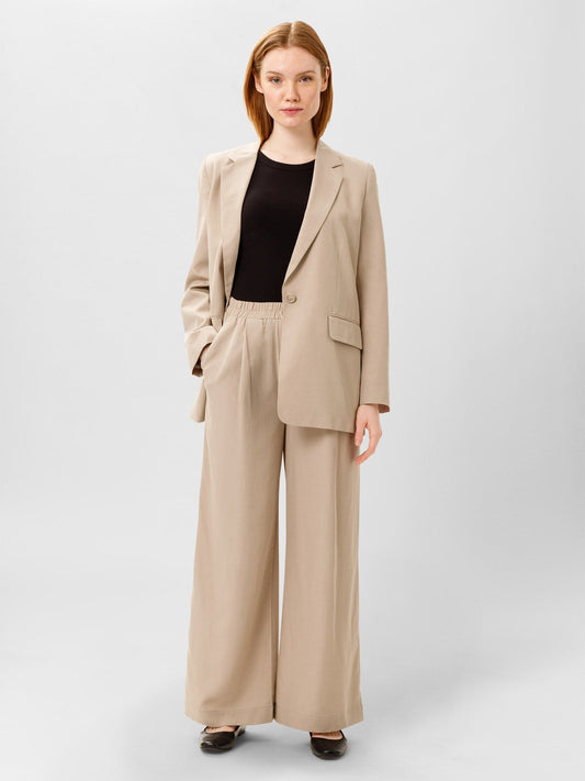 The Jet Set – estilo elegante y comodidad sin esfuerzo