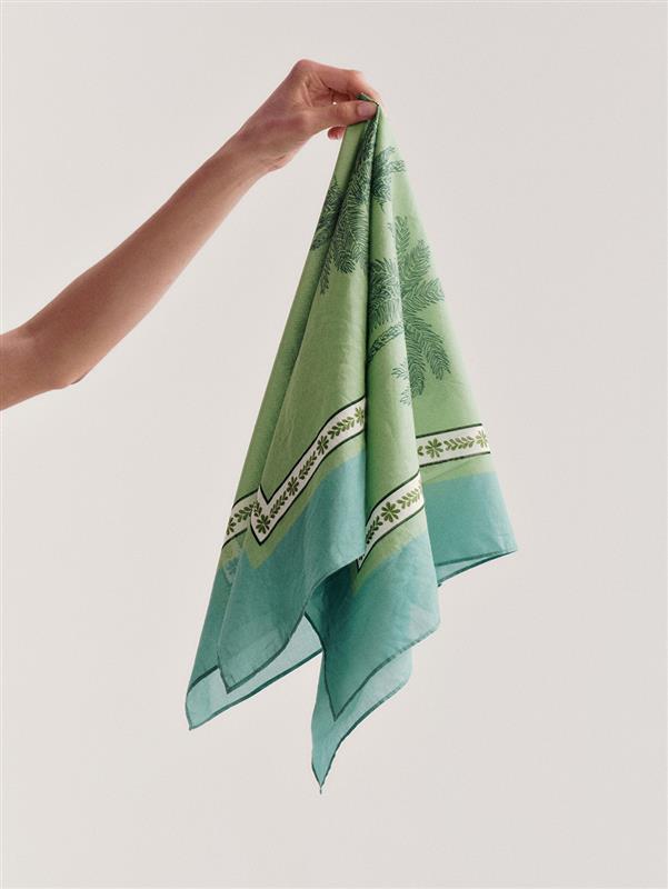 Alani Scarf