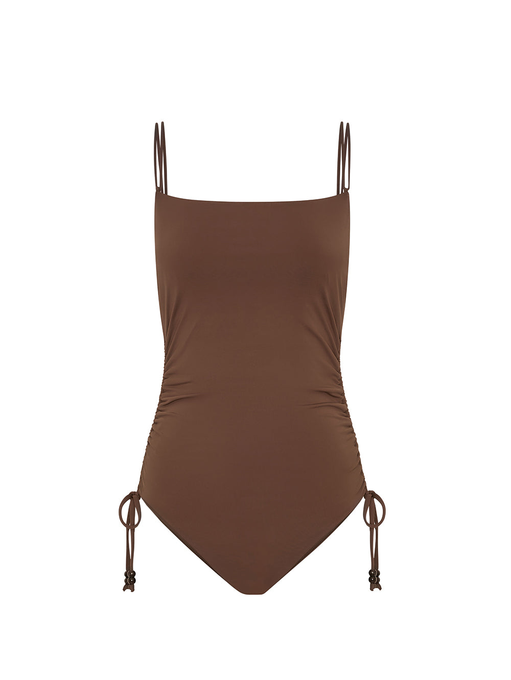 Ariella One Piece