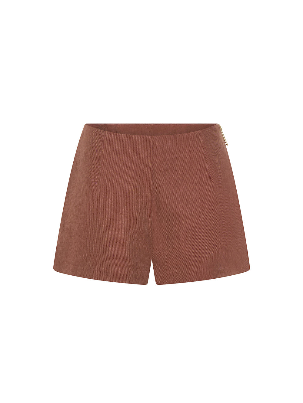 Cass Short