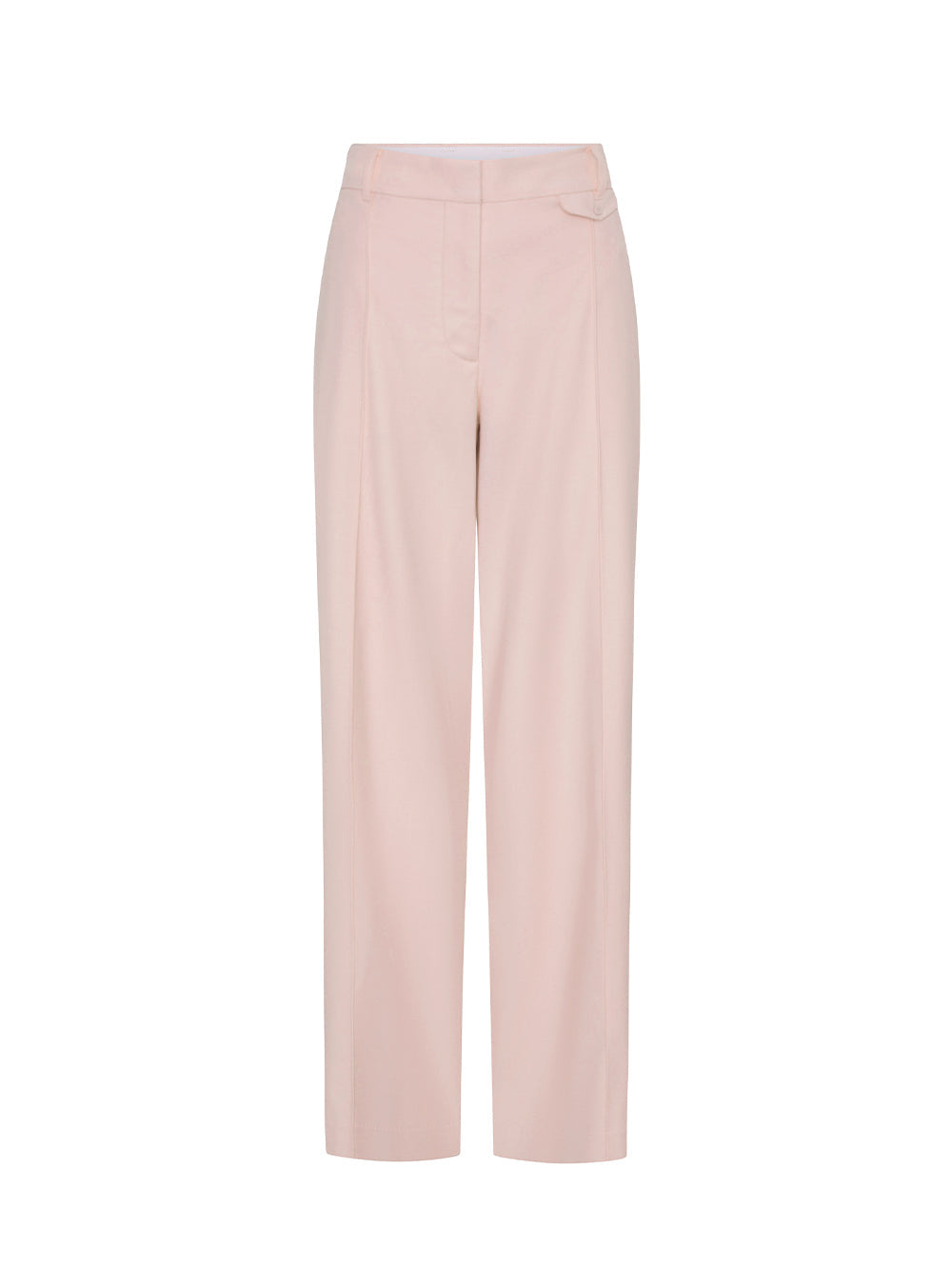 Delany Pant