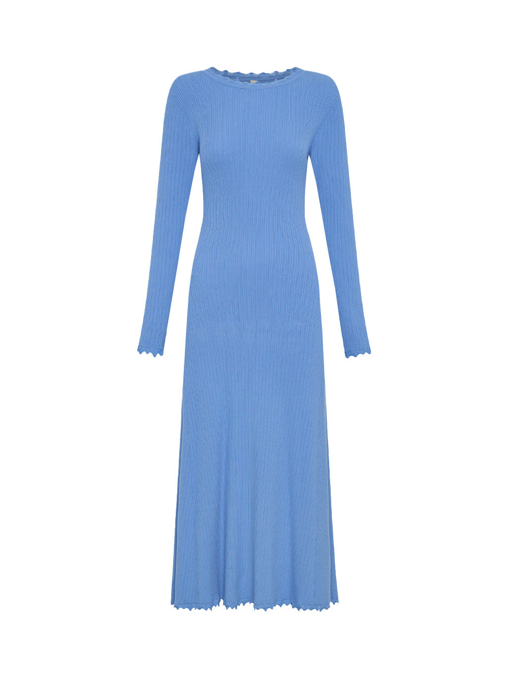 Diana Knit Dress