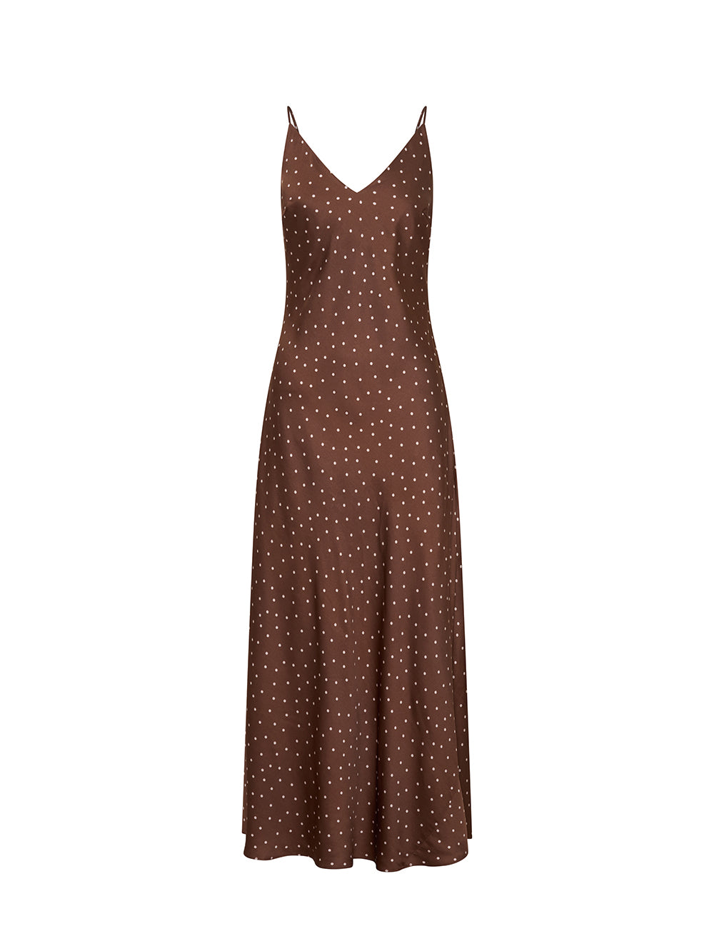 Edie Maxi Dress