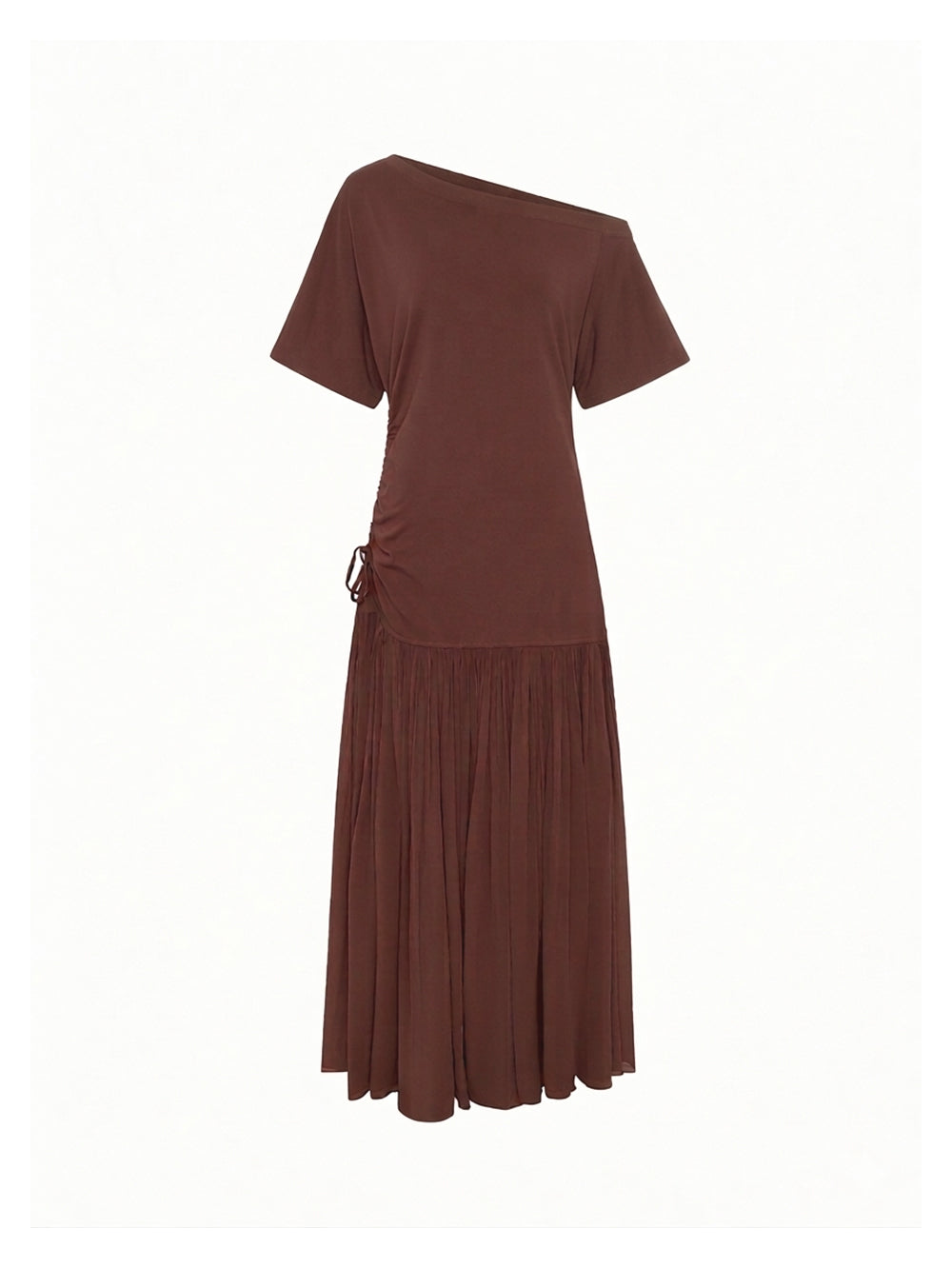 Elowen Maxi Dress