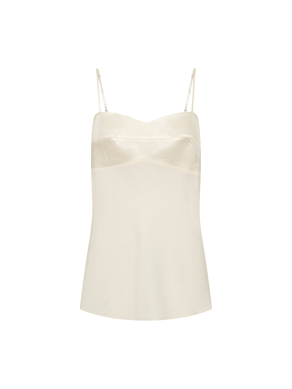 Fira Top