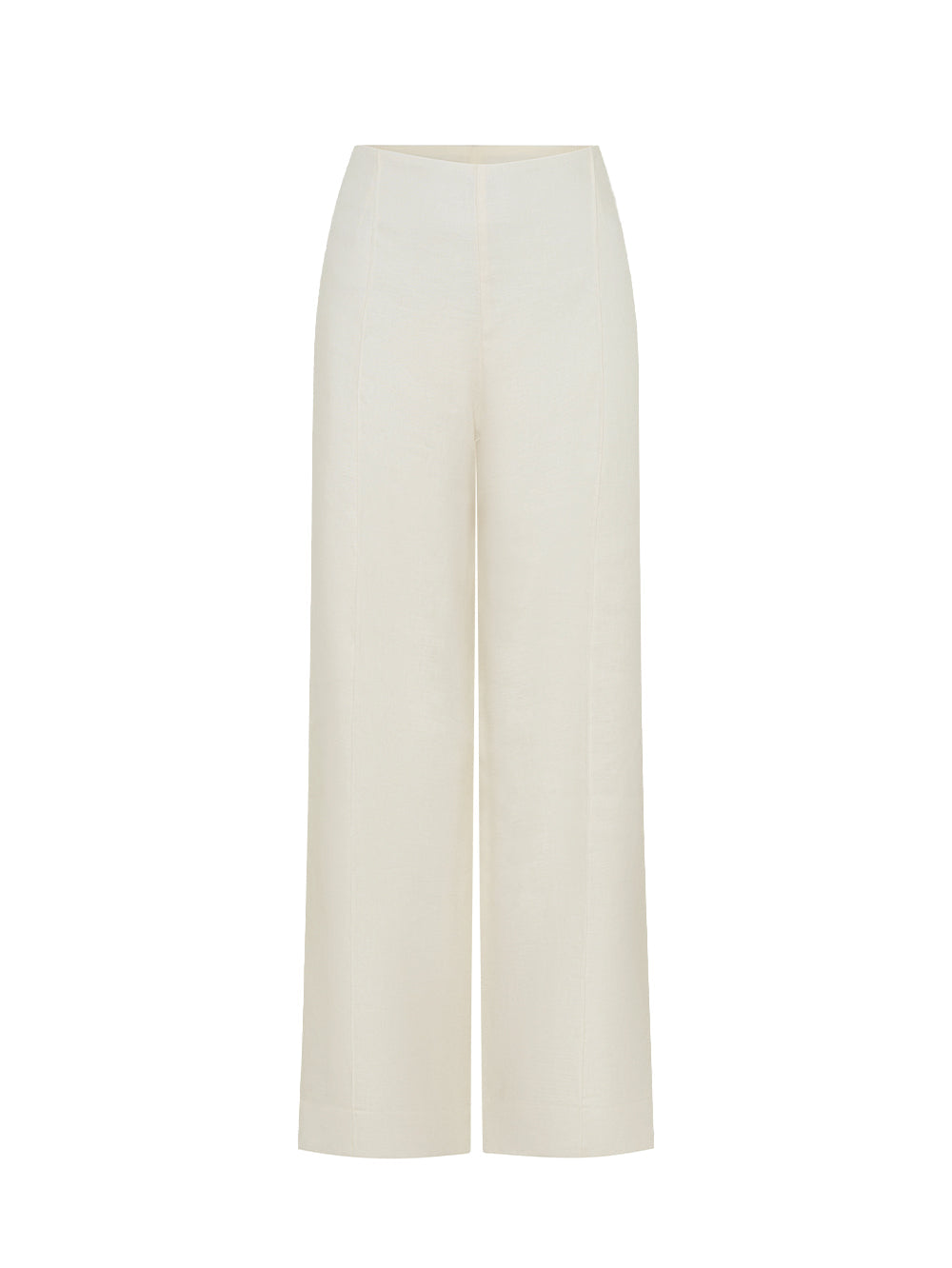 Indra Pant