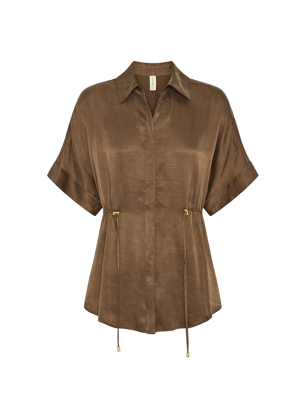 Jaxon Shirt