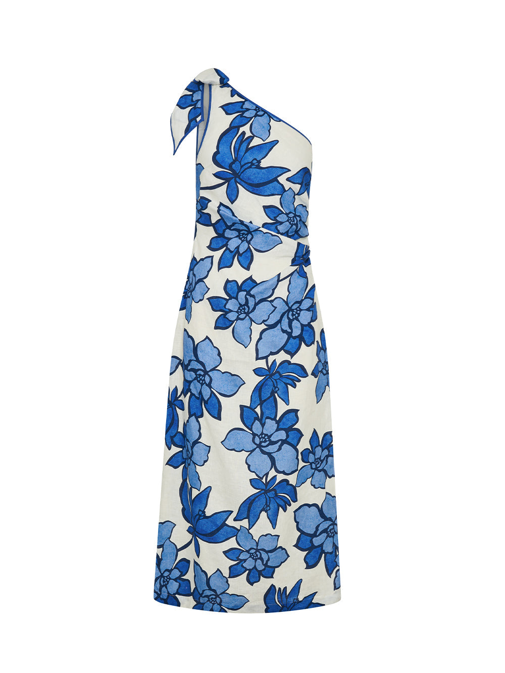 Marnie Midi Dress
