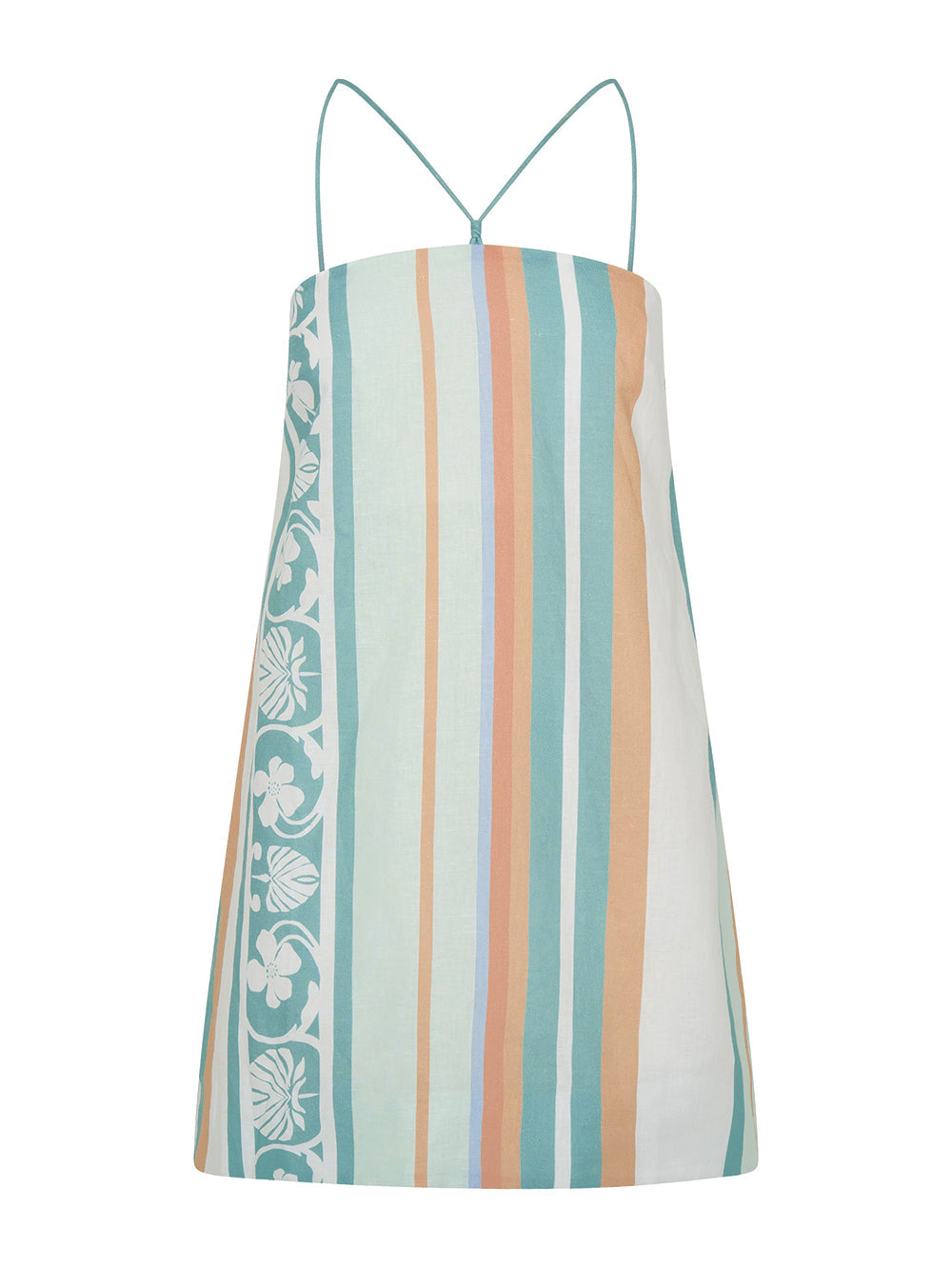 Pippa Mini Dress