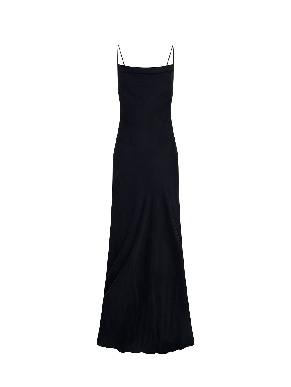 Raya Maxi Dress