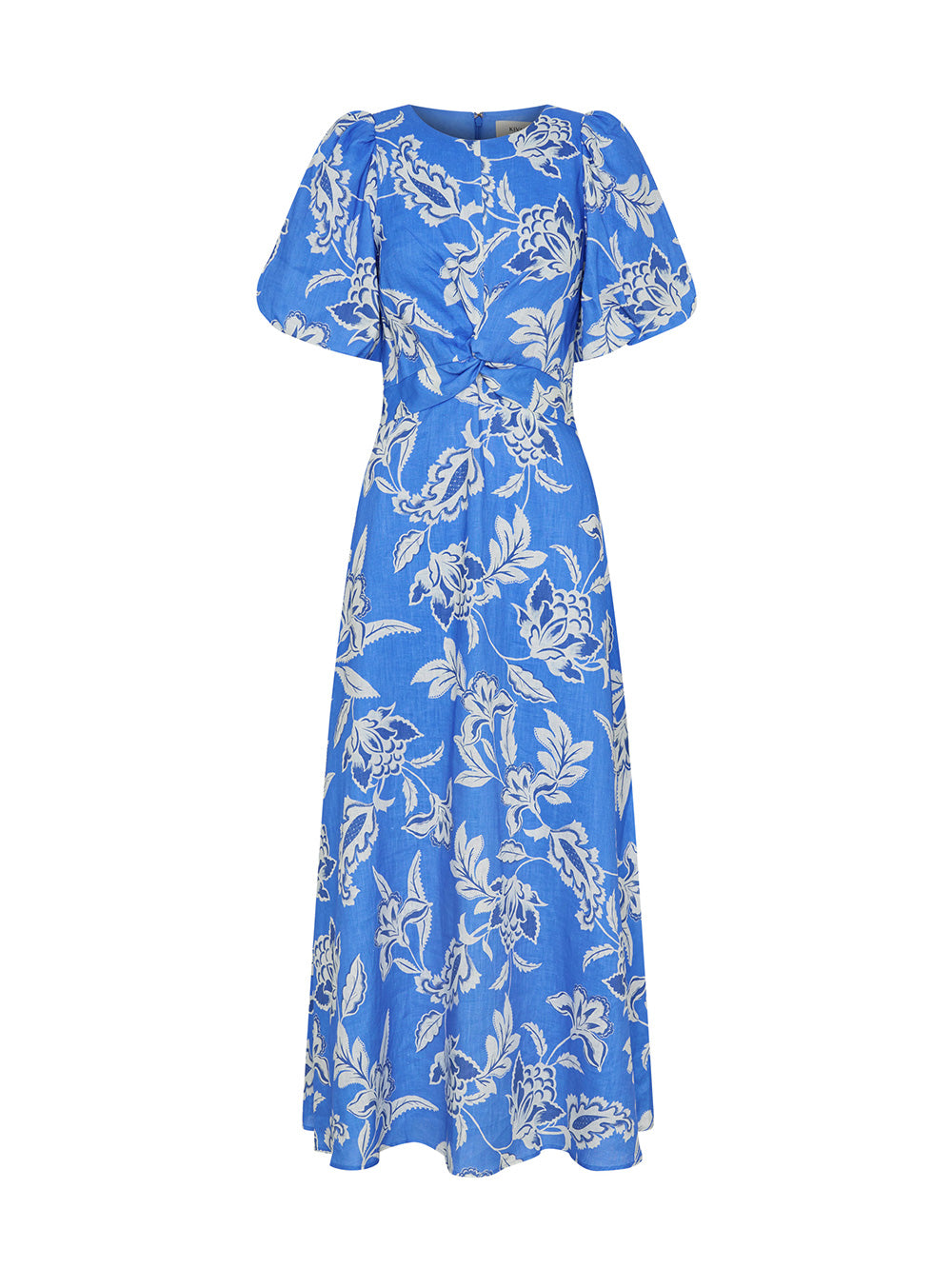 Ren Maxi Dress
