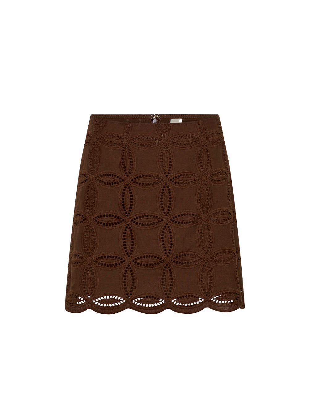 Rio Skirt