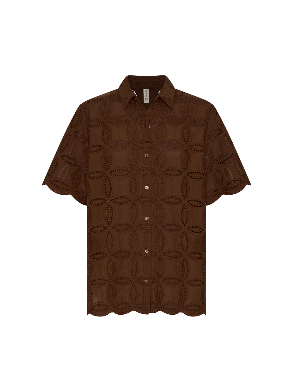 Rio Shirt