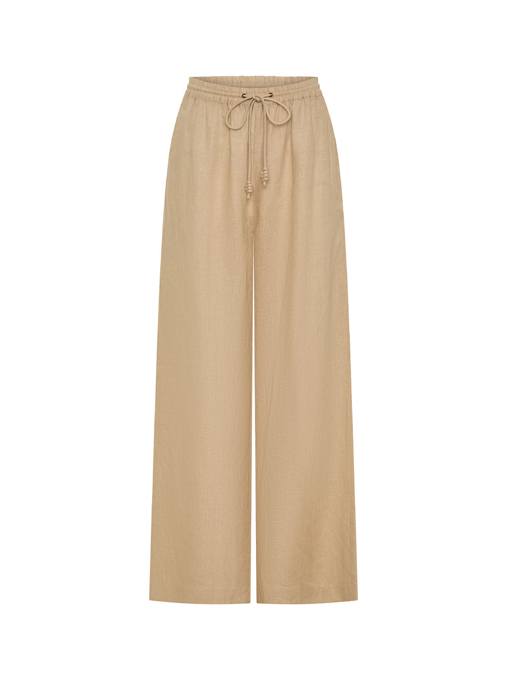 Sadie Pant