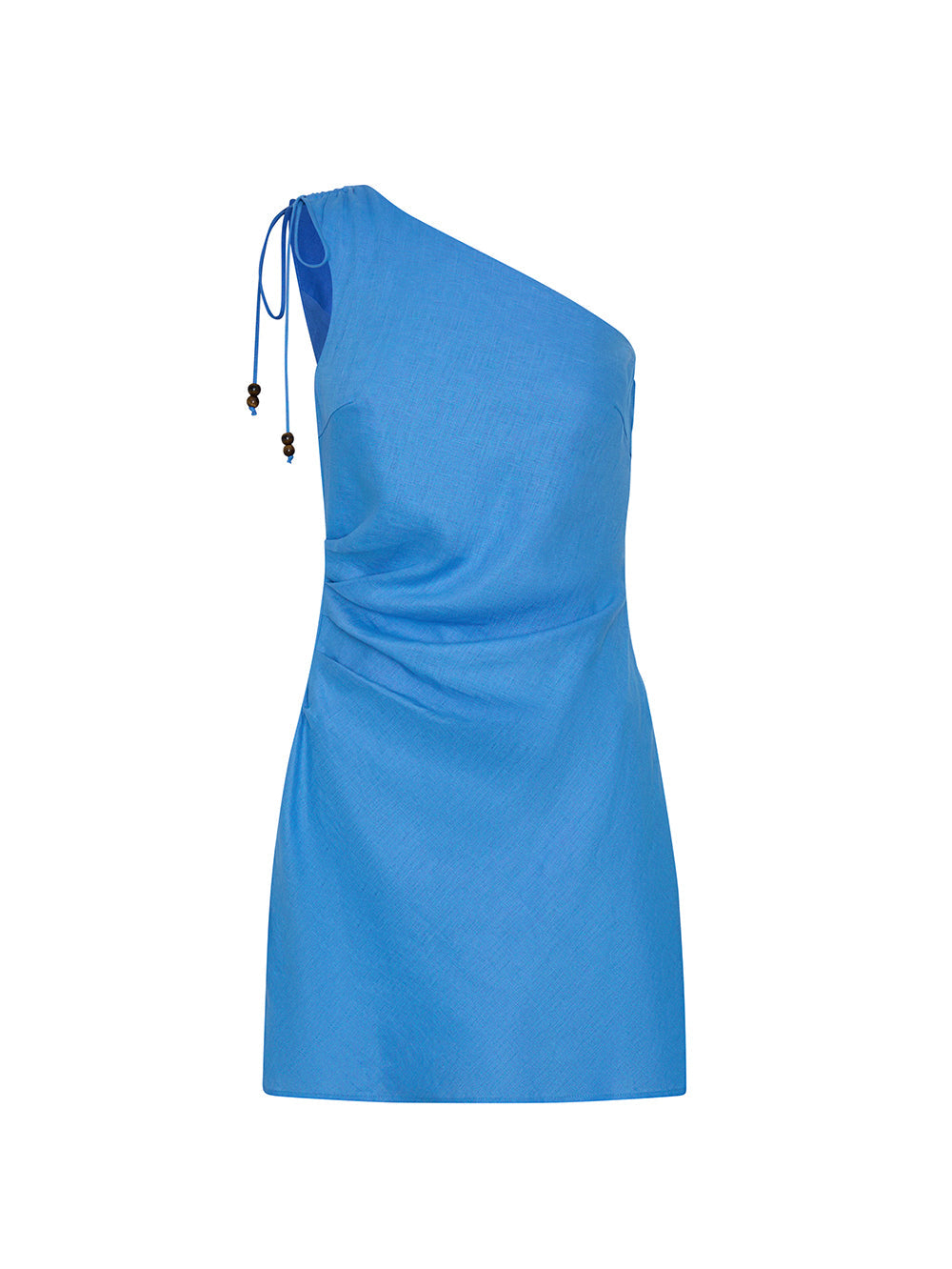Saskia Mini Dress