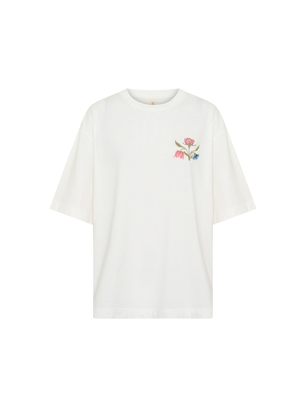 Sintra Oversized Tee