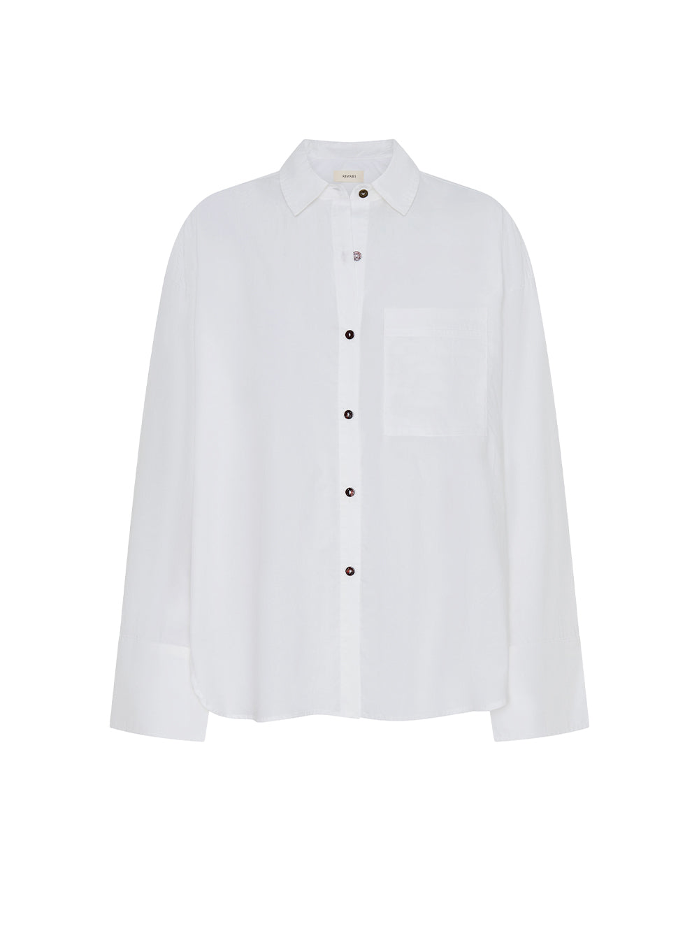 Toni Shirt