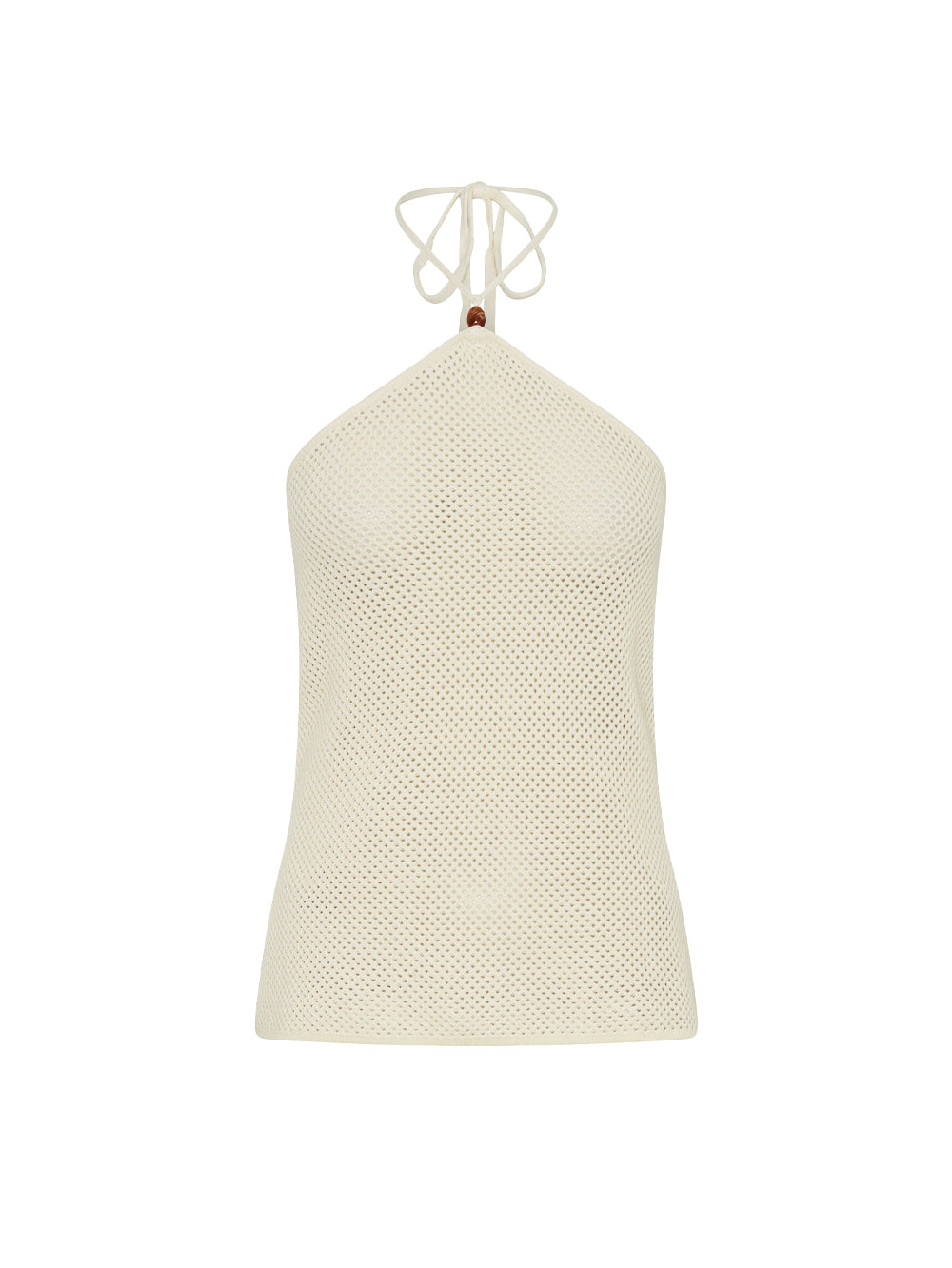 Tyra Knit Top