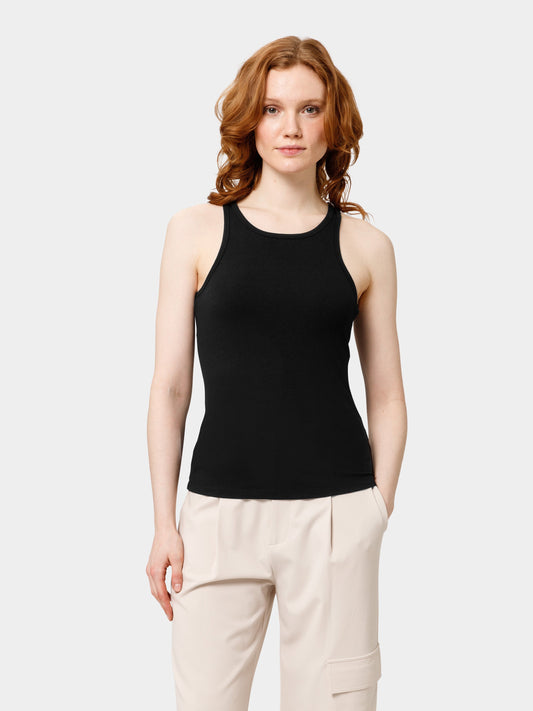 Effortless Set – básico cómodo y versátil