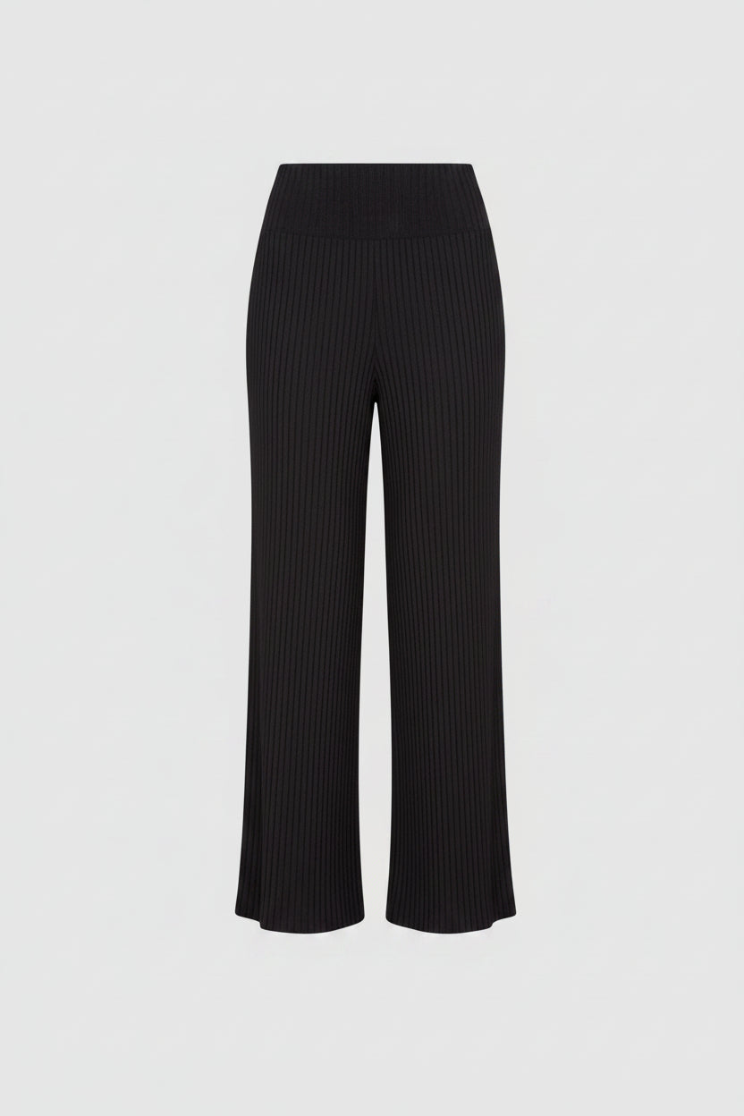 The Romy Pant