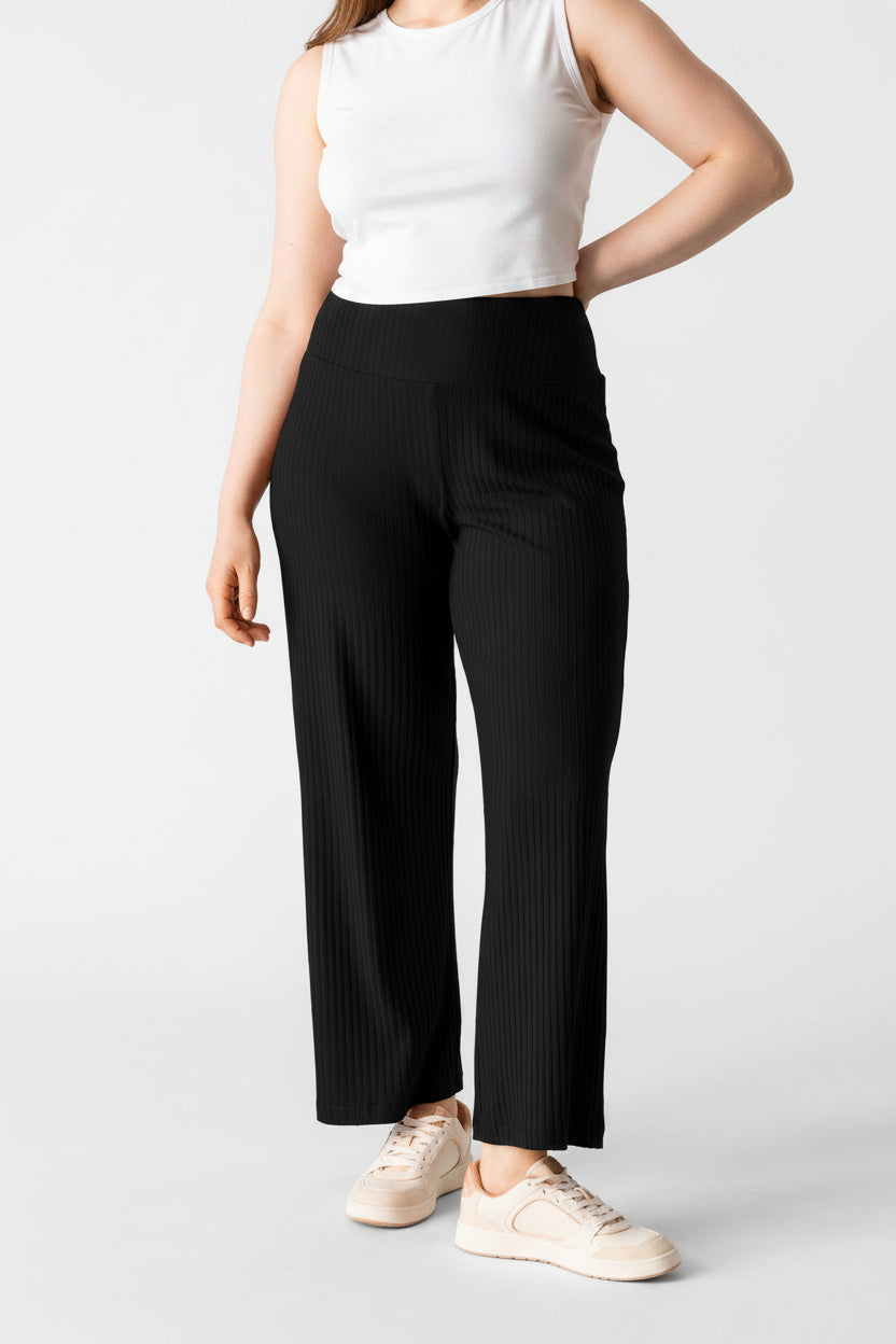 The Romy Pant