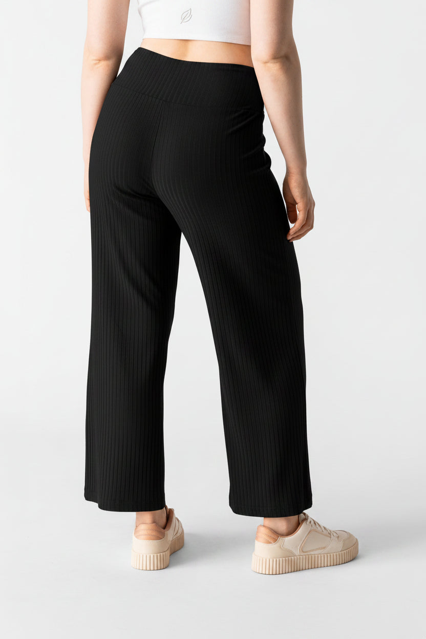 The Romy Pant