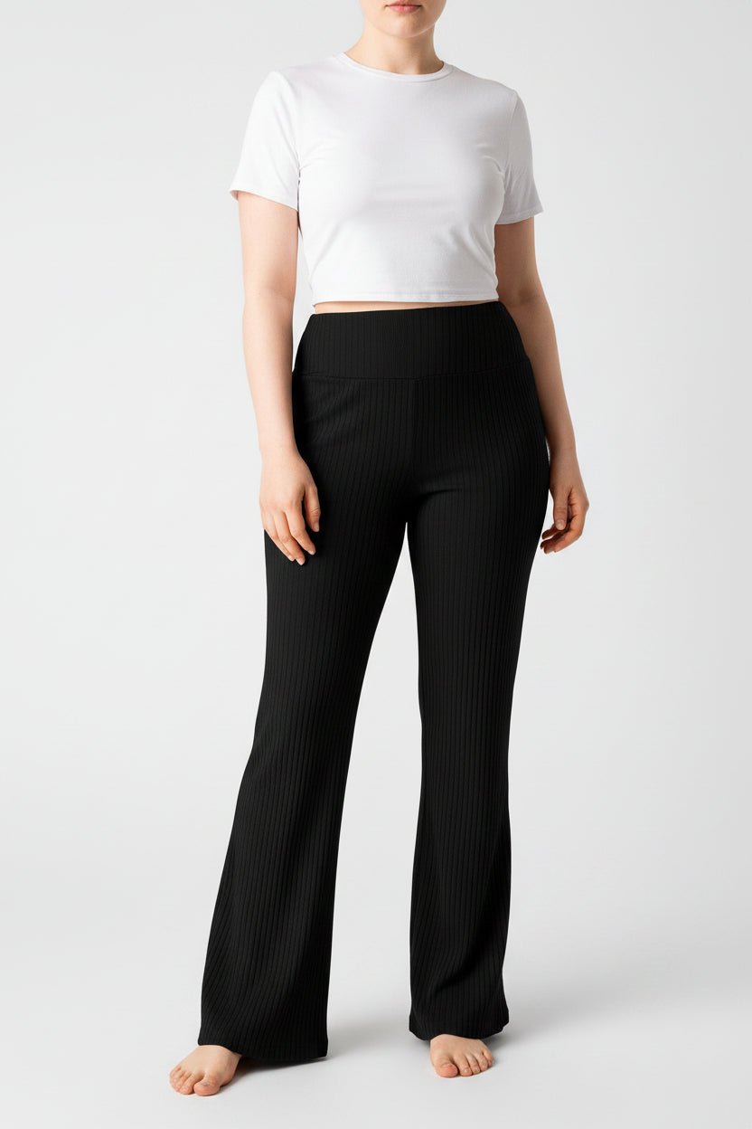 The Romy Pant