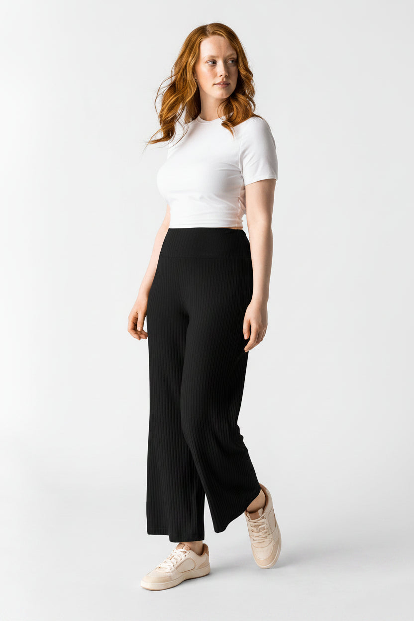 The Romy Pant