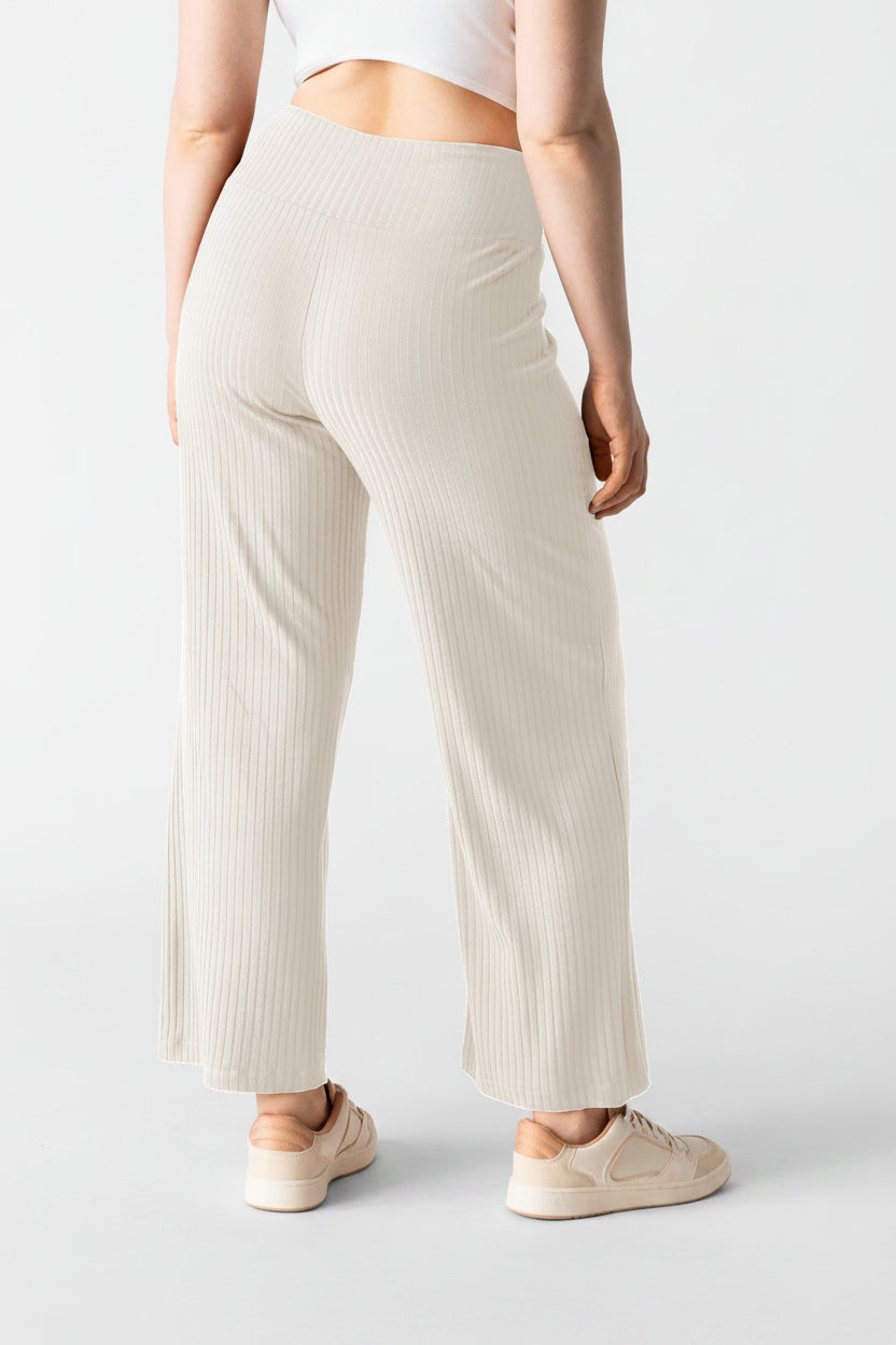 The Romy Pant