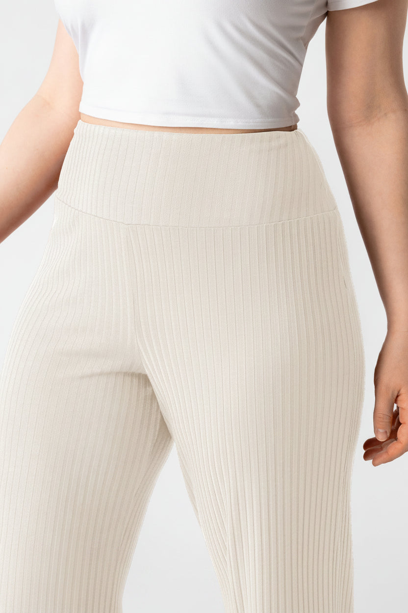 The Romy Pant