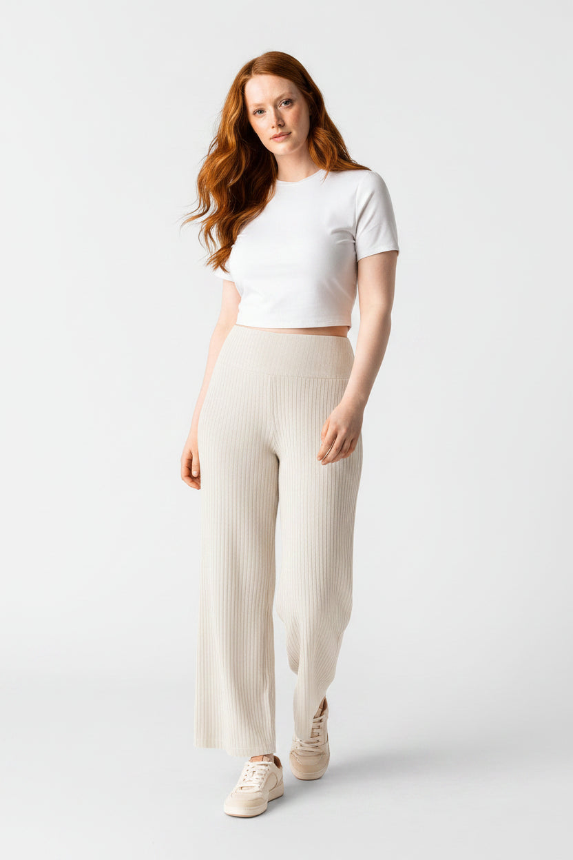 The Romy Pant