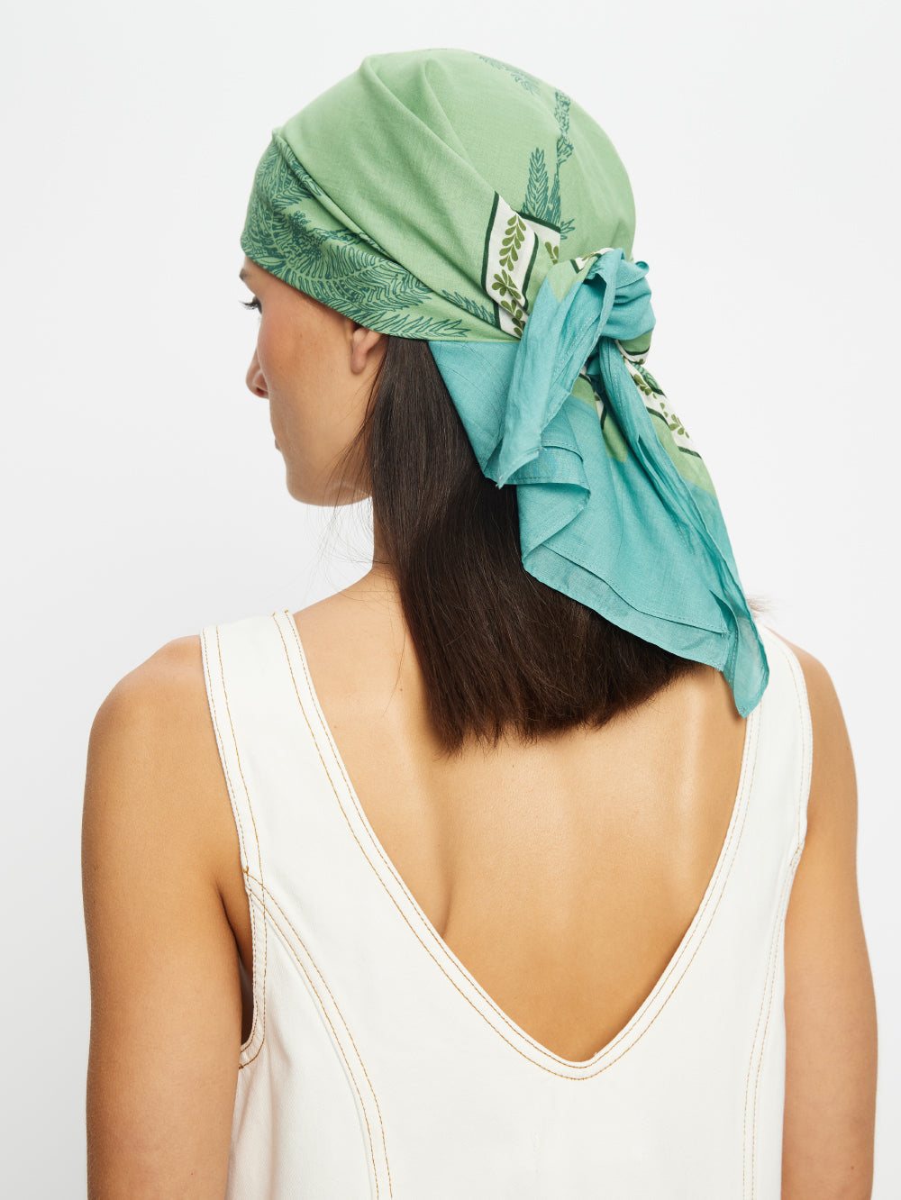 Alani Scarf