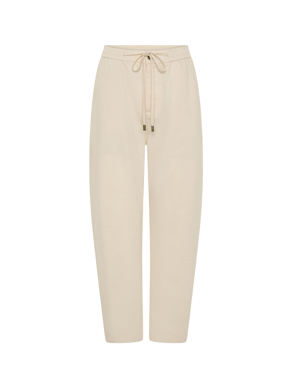 Amelia Pant