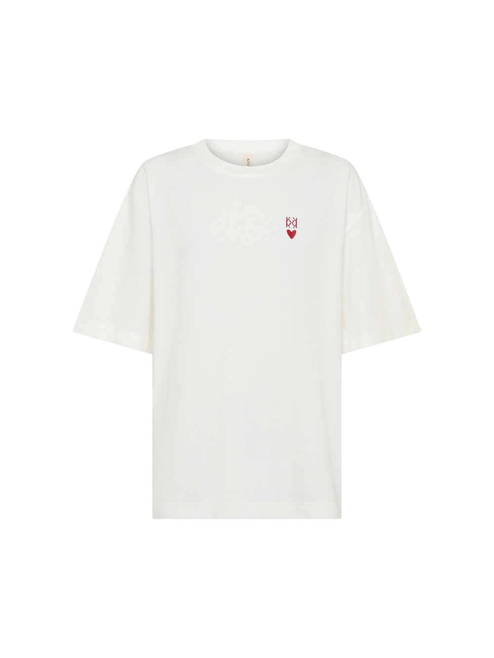 Amore Tee