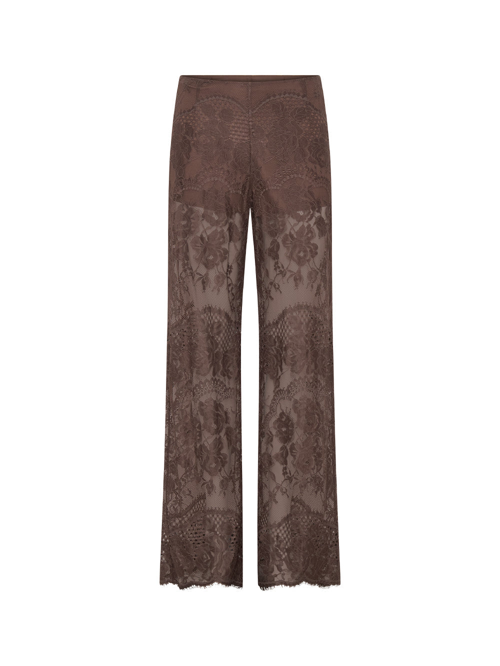 Arabella Pant