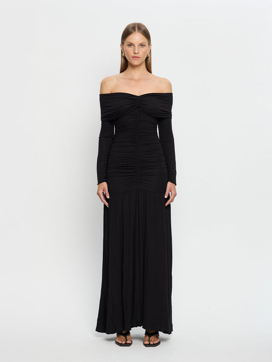 Aria Maxi Dress