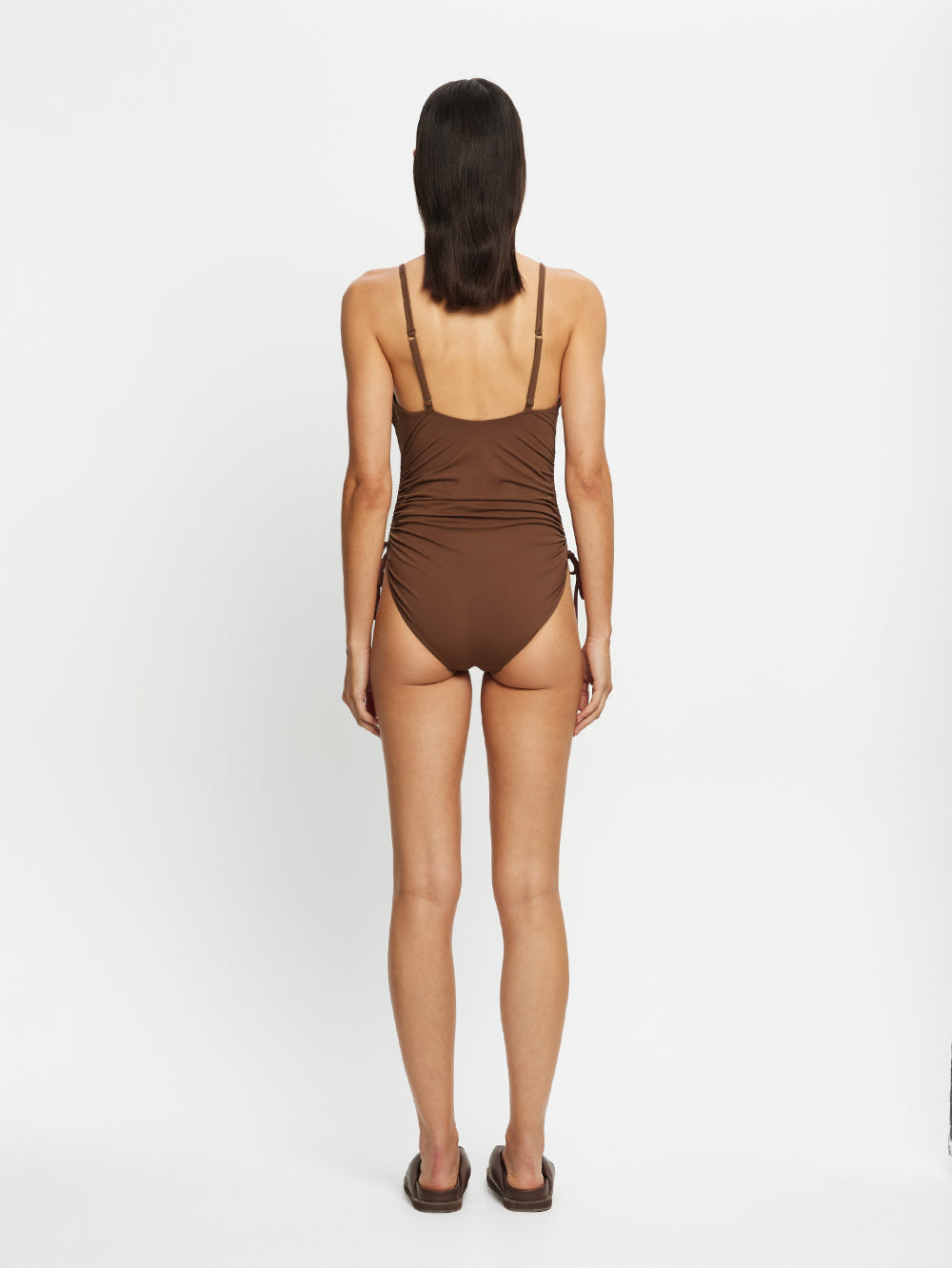 Ariella One Piece
