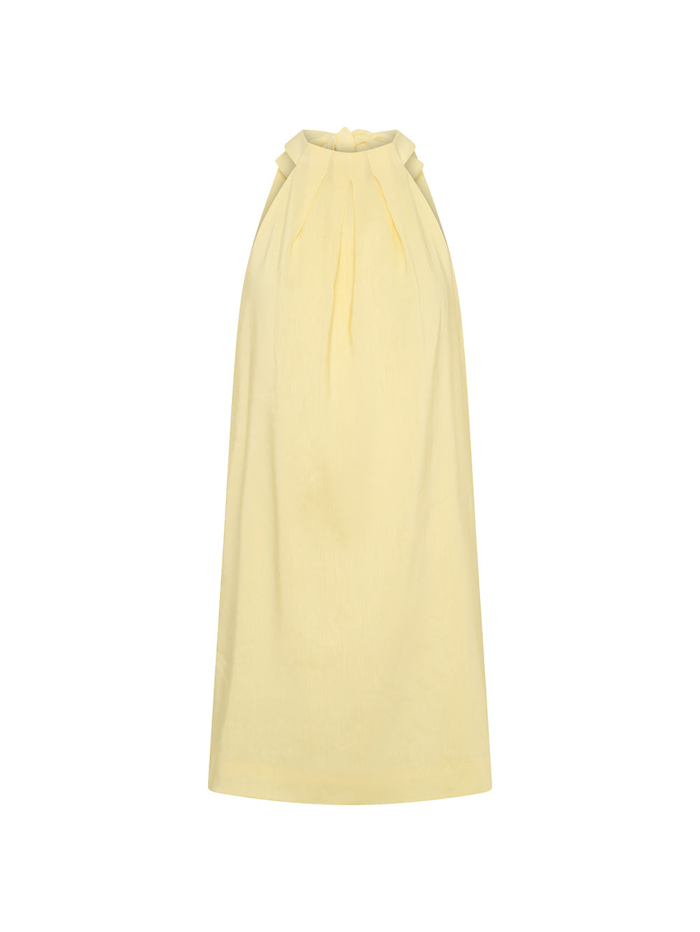 Arlette Mini Dress