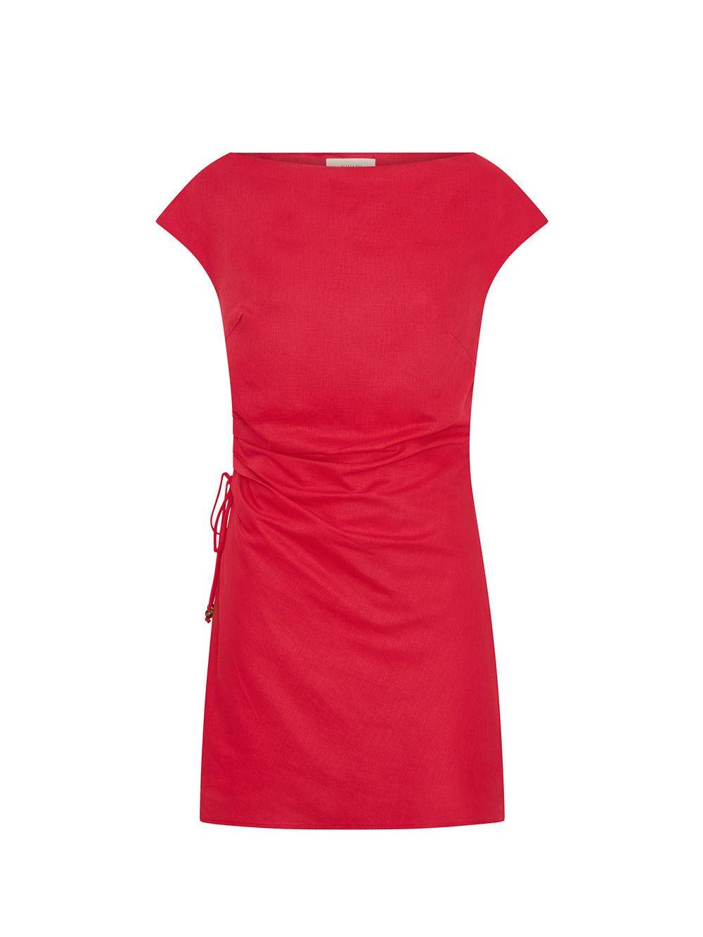 Azarea Mini Dress