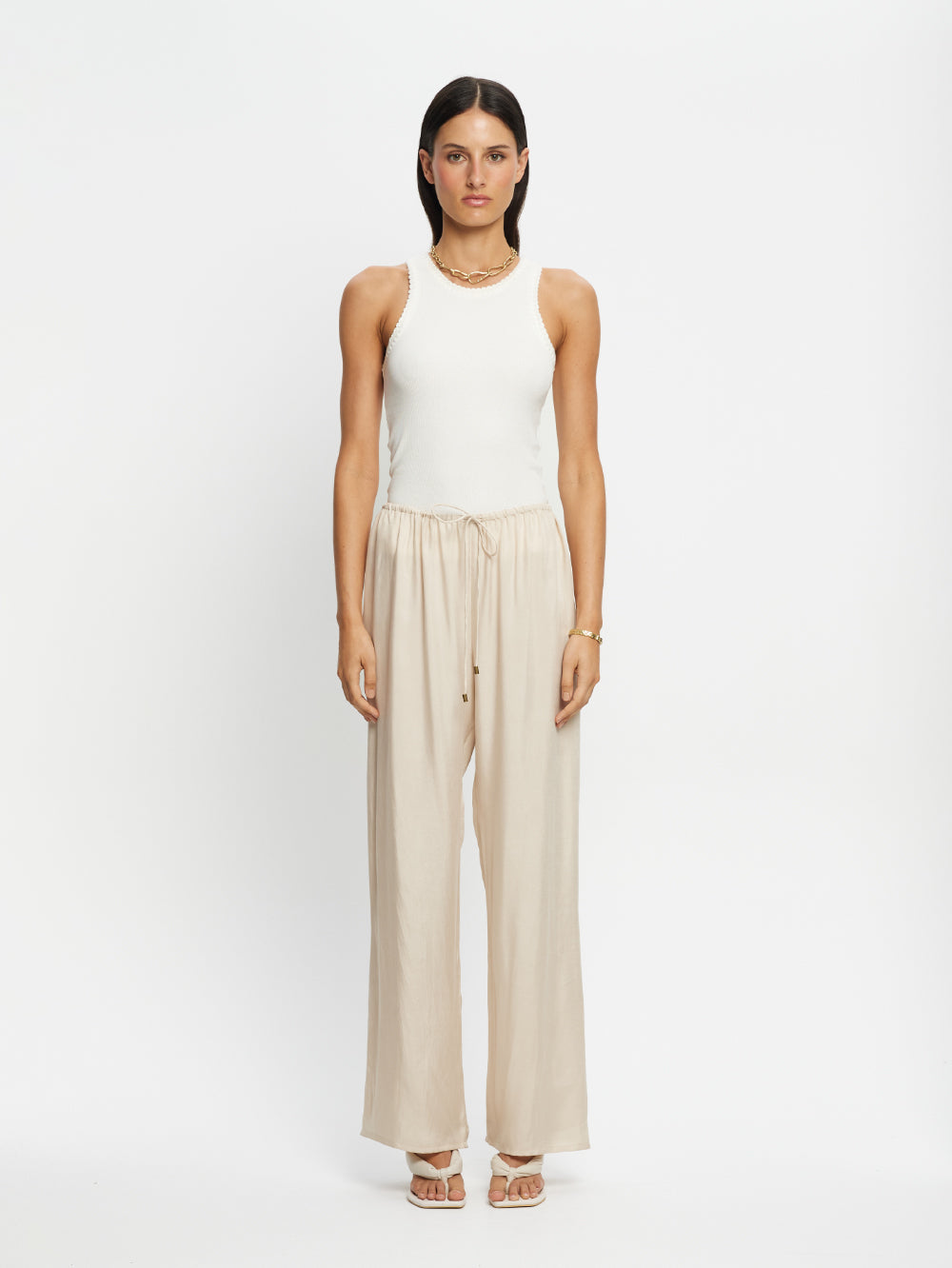 Blythe Pant