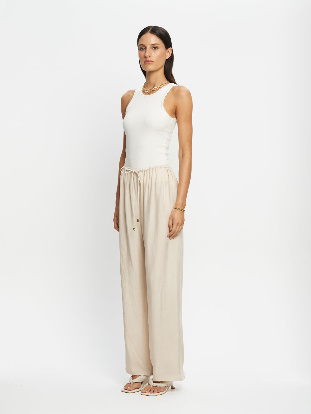 Blythe Pant