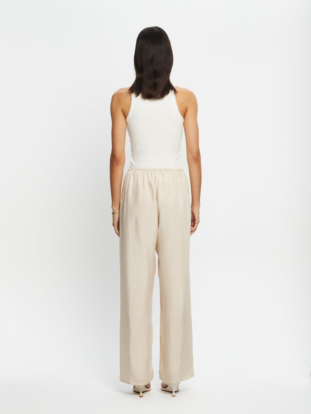 Blythe Pant