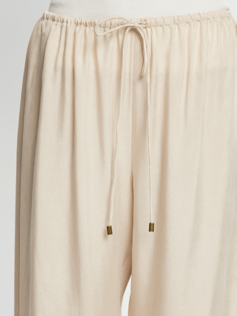 Blythe Pant