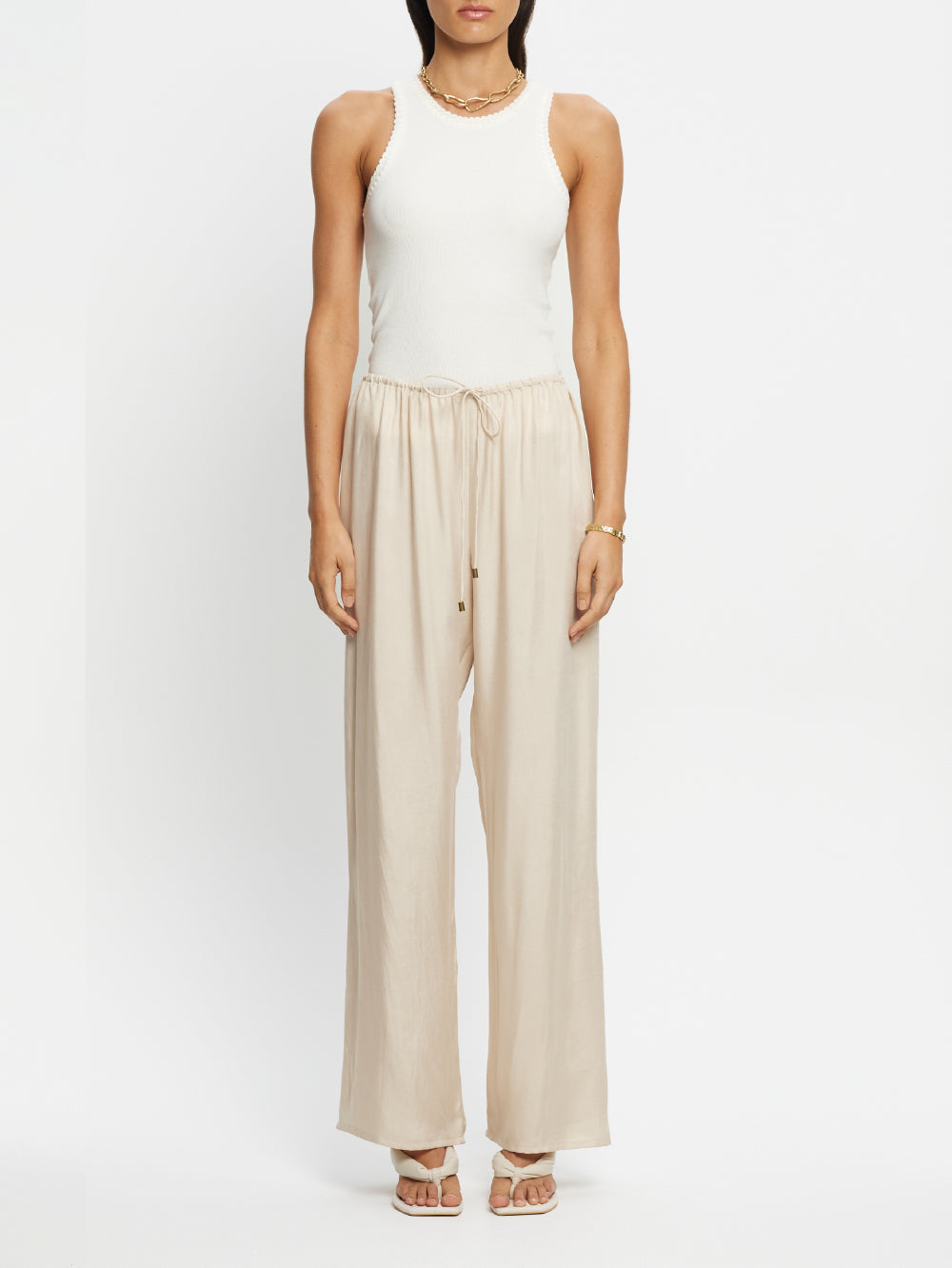 Blythe Pant