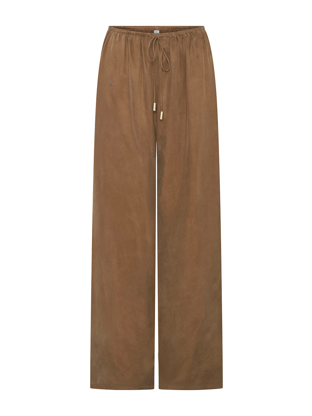 Blythe Pant