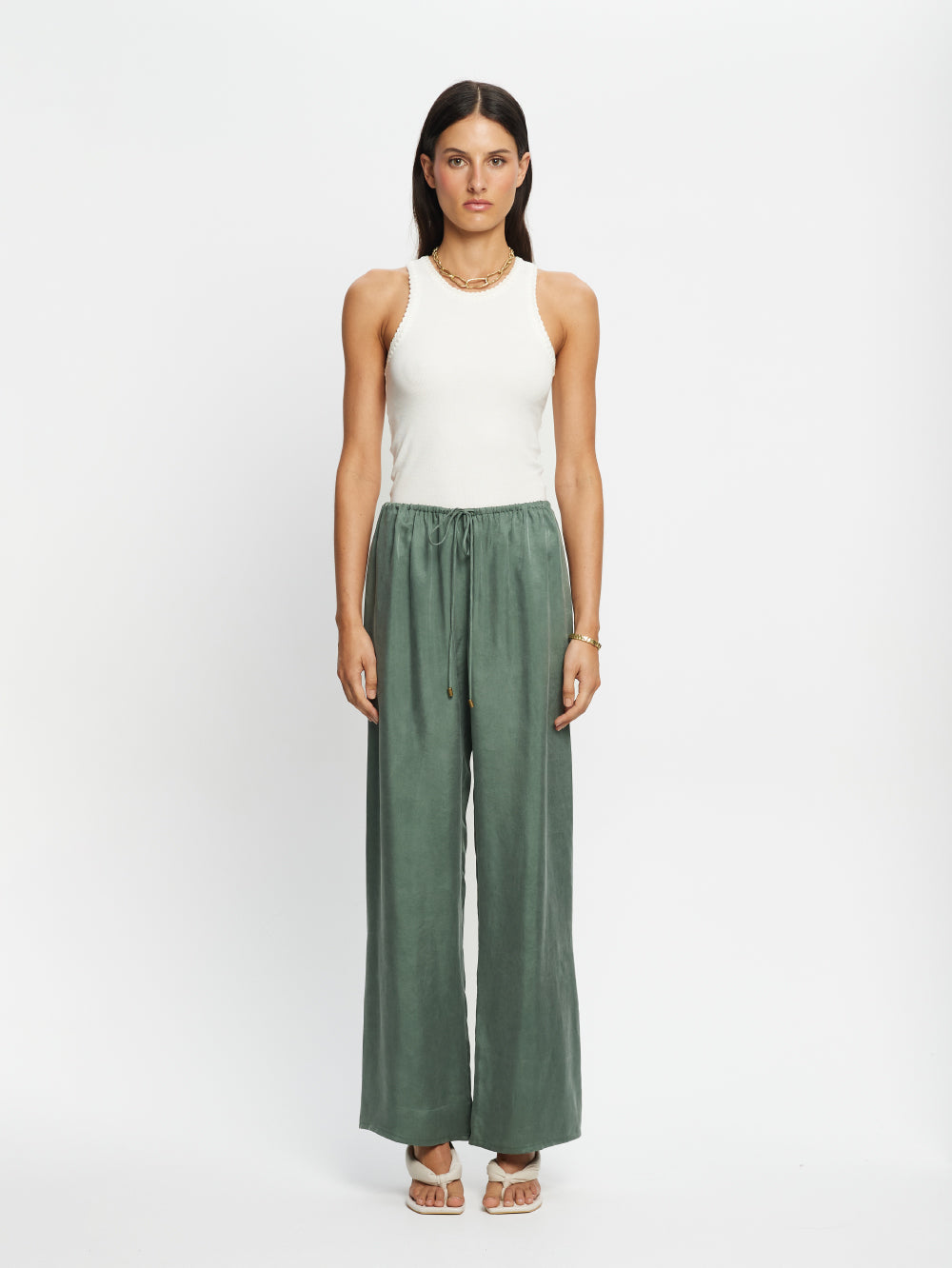 Blythe Pant
