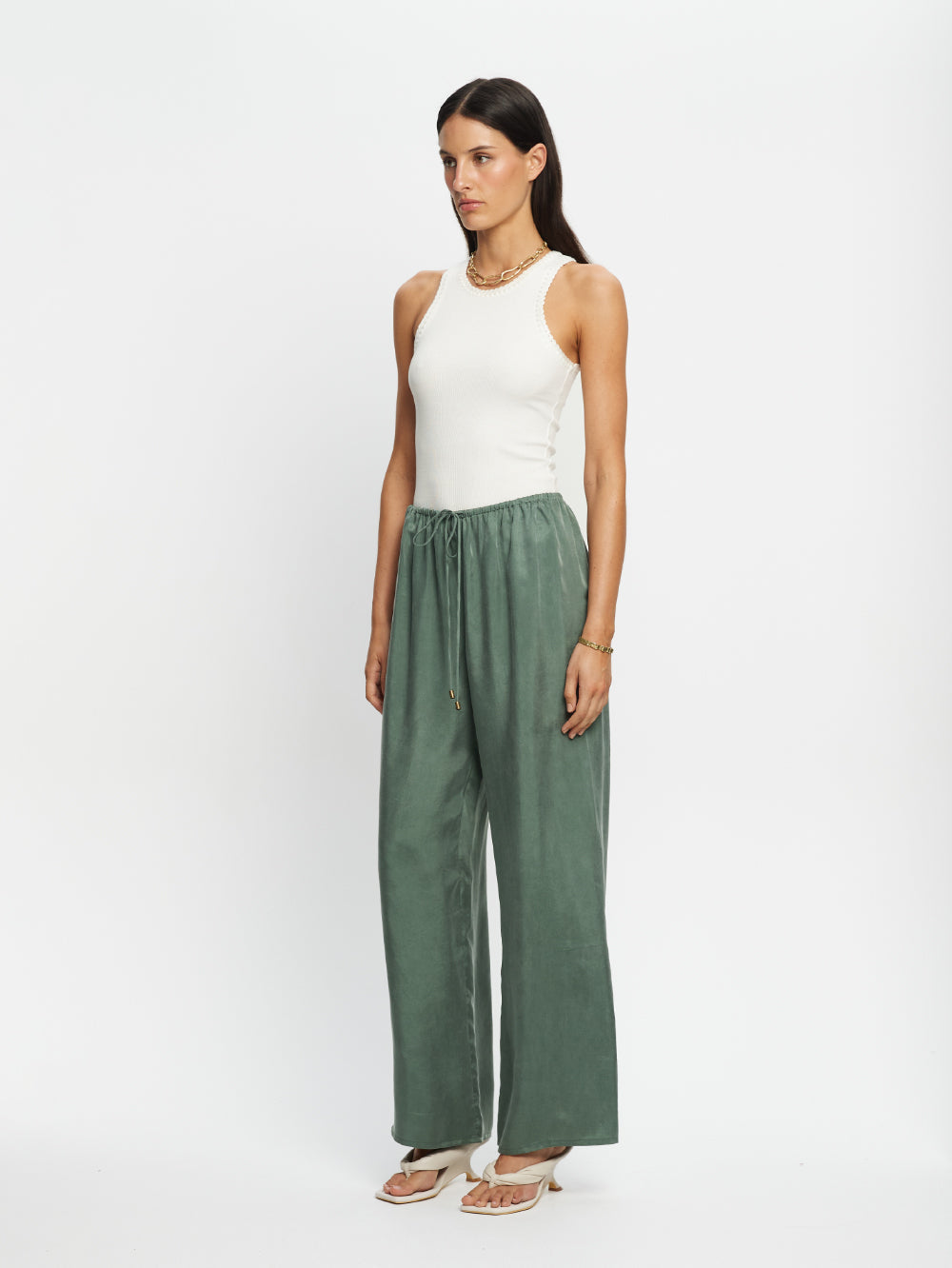 Blythe Pant