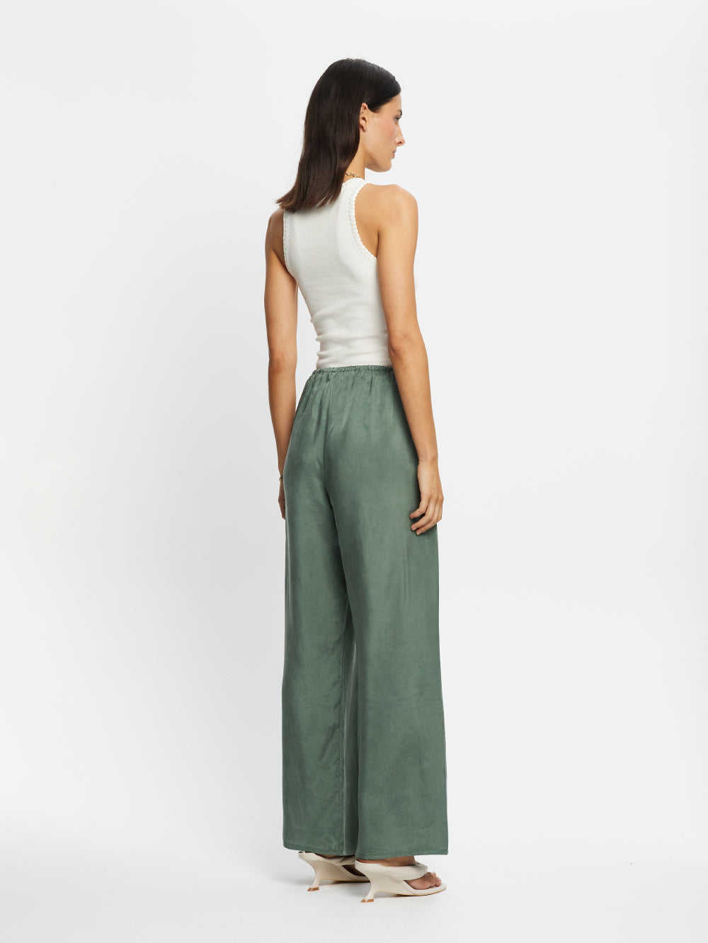Blythe Pant