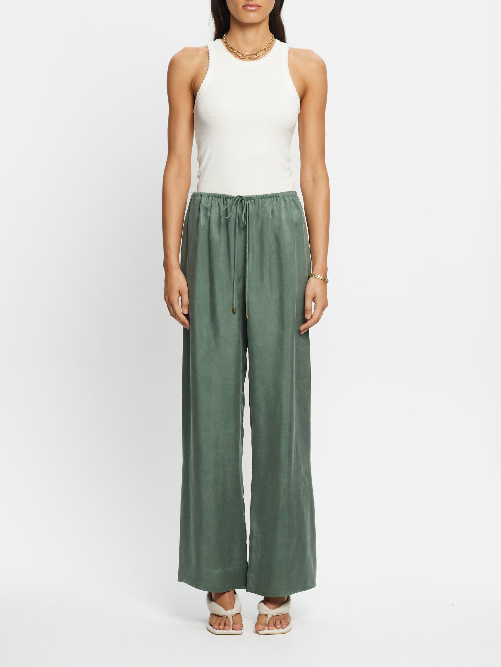 Blythe Pant