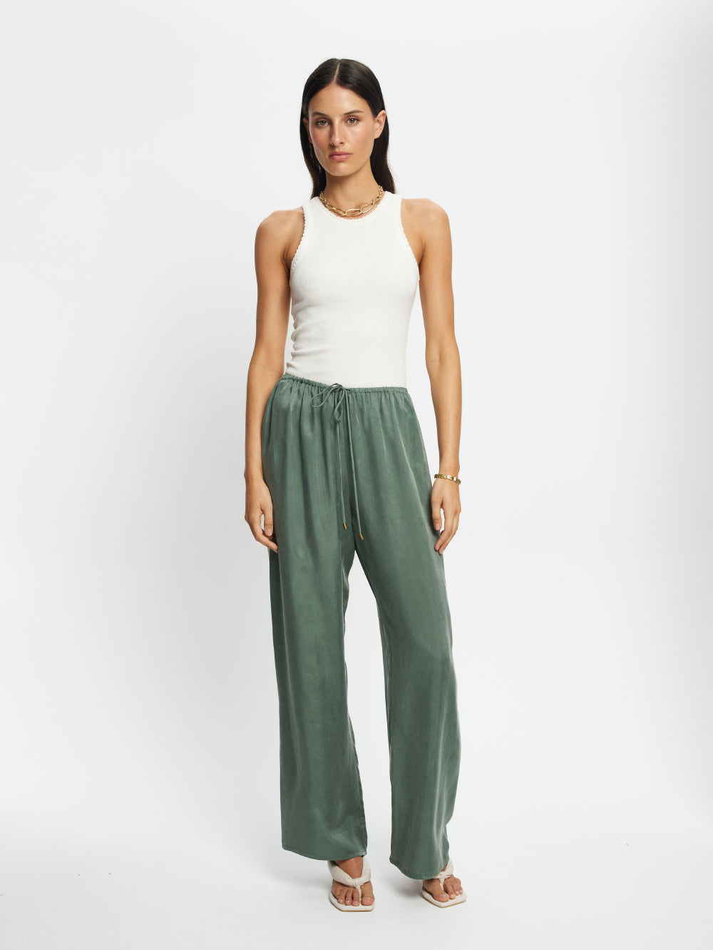 Blythe Pant